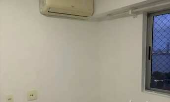 Imagem 4: Apartamento, Pina, 3 Quartos