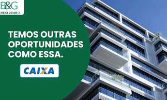 Imagem 5: Casa com 2 dormitórios à venda, 100 m² por R$ 141.879,30 - Vila América - Votuporanga/SP