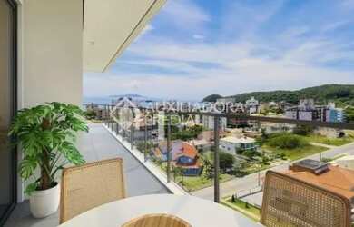 Imagem 5: Apartamento com 111 m², 2 suites, 2 vagas e hobbybox, à venda, Praia de Palmas