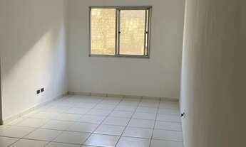 Imagem 3: Alugo Apartamento km 21 Raposo