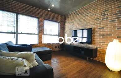 Imagem 3: Apartamento à venda no Max Pb Haus - Rua Ventura Ladalardo, 50 - São Paulo - SP - CEP: 057