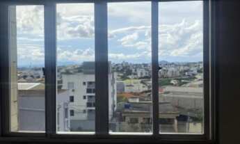 Imagem 3: Aluguel de Quarto Individual em Betim (FEMININO