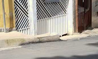 Imagem: Aluga-se Kitnet - R$ 600 - Tudo pronto para