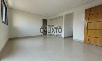 Imagem 2: APARTAMENTO BAIRRO TIBERY