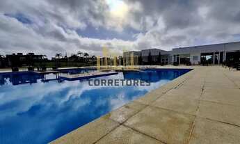 Imagem 7: Terreno à venda em Nova Santa Rita, Condomínio Reservas do Lago