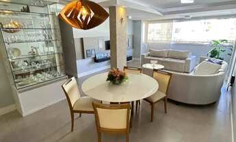 Imagem 2: CONDOMÍNIO GRAND FAROL [26306