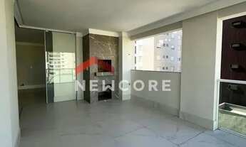 Imagem 2: Apartamento em Rua 143 - Centro - Itapema/SC