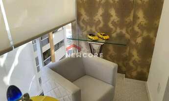 Imagem 3: Apartamento em Rua Alaor Malta Guimarães - Botafogo - Campinas/SP