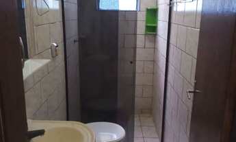 Imagem 3: ZAP *. VALOR 100 MIL REAIS