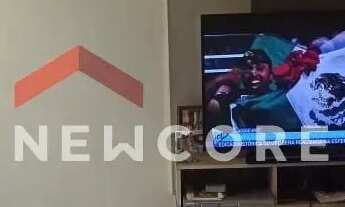 Imagem 4: Sobrado em Rua Padre Nóbrega - Vila São João da Boa Vista - Bauru/SP