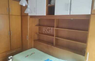 Imagem 5: Cobertura em Cristal