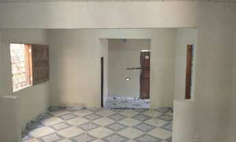 Imagem 3: IMÓVEL COM RUA ASFALTADA