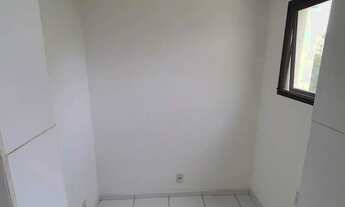 Imagem 5: Cobertura para venda tem 222 metros quadrados com 3 quartos