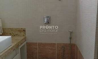 Imagem 3: Apartamento com 3 quartos em Candeias