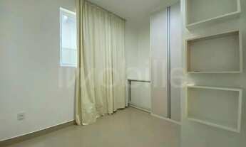 Imagem 5: Apartamento no Edifício Frateli em Itapema