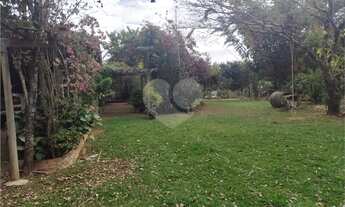 Imagem 3: Sítio à venda com 2 quartos, sendo 1 suíte, em Área Rural de Elias Fausto, Elias Fausto