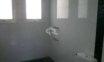 Imagem 5: Cobertura / Penthouse à venda com 3 dormitórios, sendo 1 suíte, 3 vagas, Medianeira, Caxia