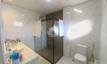 Imagem 4: Casa à venda em Campinas, Jardim New York, com 3 quartos, com 350 m²