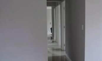 Imagem 3: APARTAMENTO - BUTANTÃ - SP