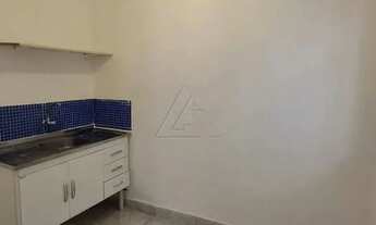 Imagem 6: Terreno, Ferreira, São Paulo, Cod: 5968