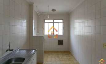 Imagem 3: Apartamento para alugar em Londrina, Centro, com 2 quartos, com 66 m², Ed. Reno