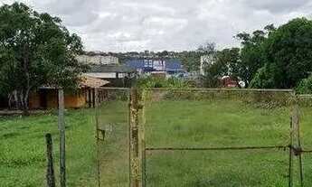 Imagem: Lote à venda em rua pública, PARQUE DOS