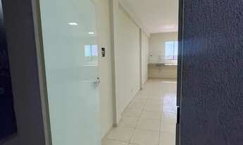 Imagem 6: Sala comercial para Locação, Cidade Vera Cruz, Aparecida de Goiânia, GO