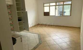 Imagem 2: Casa com 2 Dormitórios para Locação no Chora Menino 69m², Ótima opção para quem busca prat