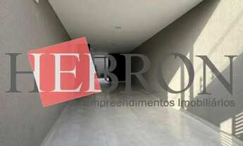 Imagem 6: Sobrado novo em fase de acabamento disponível para venda na Vila Formosa!!