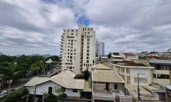 Imagem 2: Apartamento em Agronômica