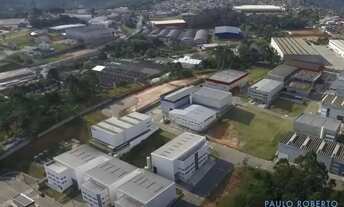 Imagem 7: GALPÃO - CENTRO - SP