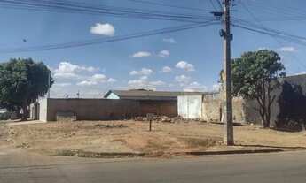 Imagem: Imóvel para venda com 330 metros quadrados