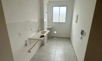 Imagem 6: Apartamento Gran sonata Aceita Fianciamento (Muito bem Avaliado