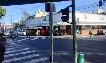 Imagem 2: Ponto Comercial - Centro - 180m² - São José dos Campos