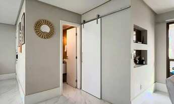 Imagem 6: Imóvel para venda tem 166 metros quadrados com 3 quartos em Patamares - Salvador - BA