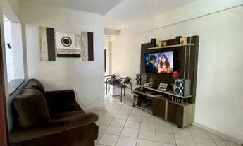 Imagem 5: Apartamento 2 quartos em Jockey de Itaparica