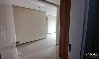 Imagem 3: Apartamento a venda na Praia dos ingleses