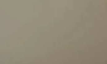 Imagem 4: Imóvel para aluguel com 40 metros quadrados com 1 quarto em Paulicéia - São Bernardo do Ca