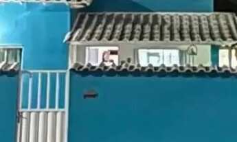 Imagem: Aluguel Temporada Saquerema