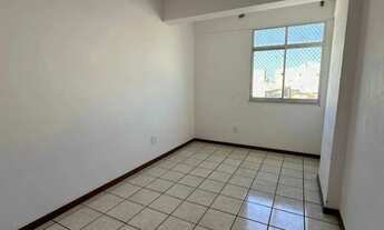 Imagem 7: CONDOMÍNIO EDIFÍCIO NOBRE [26559