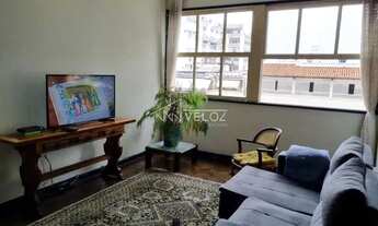 Imagem 5: Apartamento : / Residencial / Ipanema