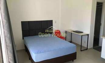 Imagem 2: Studio à venda, Jardim Amália, Volta Redonda, RJ