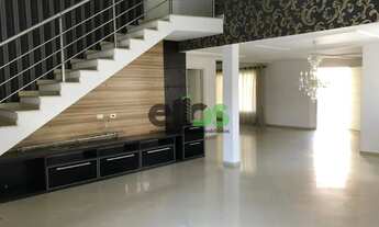 Imagem 6: Casa MODERNA DE ESQUINA C/ PLANEJADOS, 03 dormitórios, 01 suíte, piscina e churrasqueira p