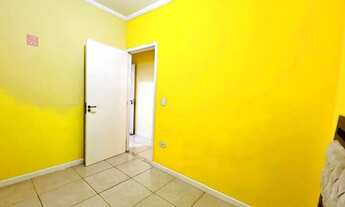 Imagem 16: Casa térrea no bairro Jardim das Palmeiras em Atibaia!