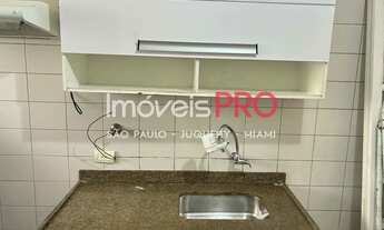 Imagem 5: Ótimo apartamento na Pompéia !