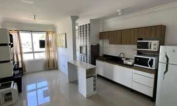 Imagem 3: Vendo apartamento mobiliado mo bairro Tabuleiro!