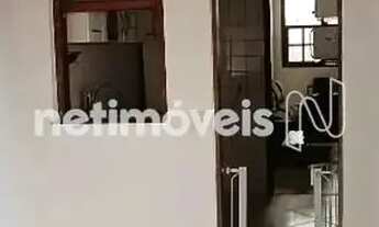 Imagem 6: Venda Casa geminada Dona Clara Belo Horizonte