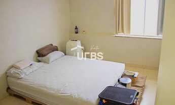 Imagem 16: Sobrado Av T-1 Casa com 4 dormitórios