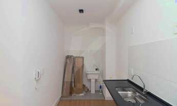 Imagem 7: Apartamento funcional com 2 dormitórios na Vila Guilherme