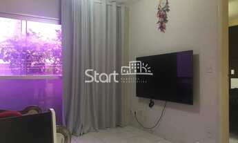 Imagem 3: Apartamento - Centro - Campinas